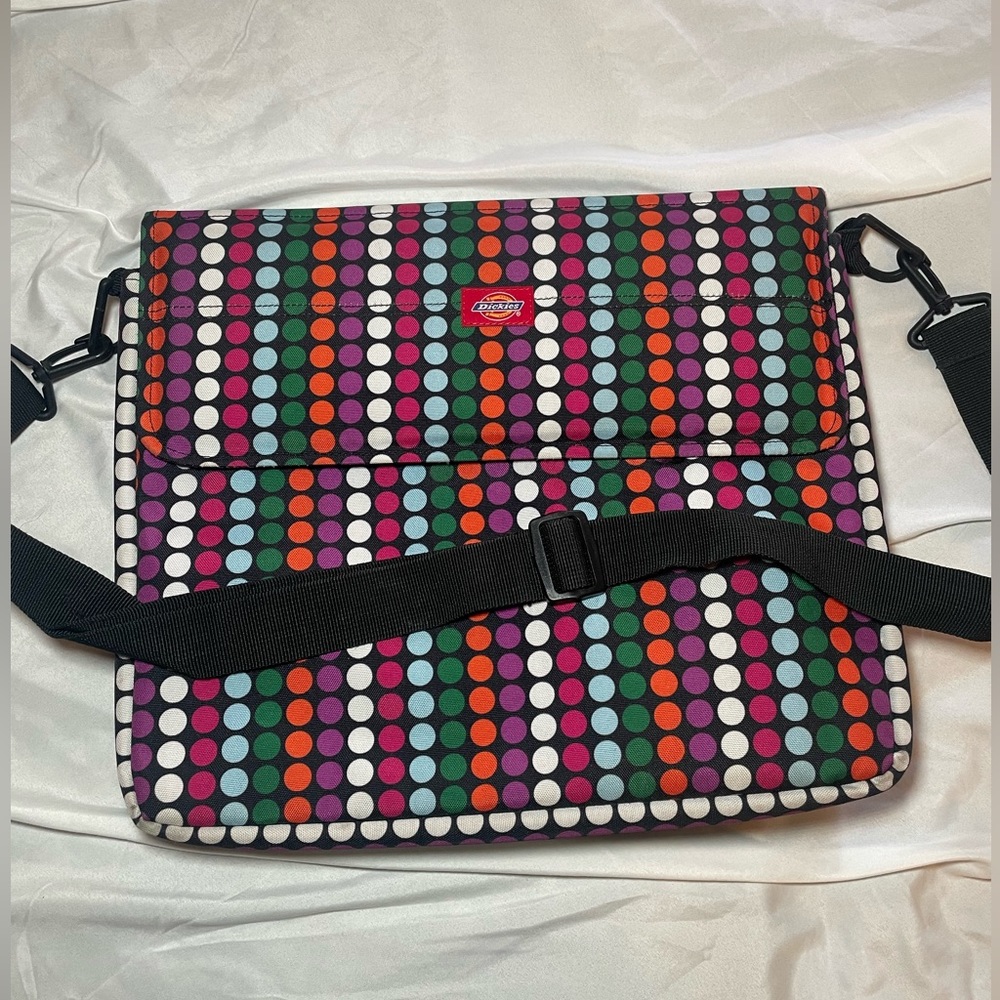 Dickies - Computer Bag